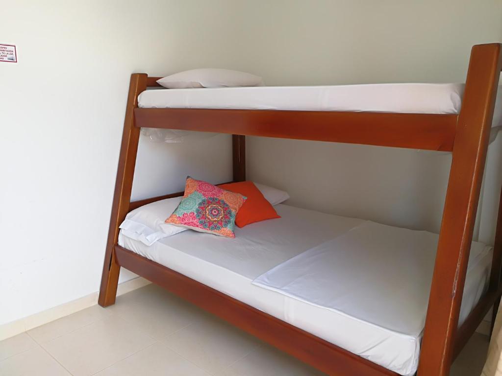 Miraluna Hotel Boutique photo 1