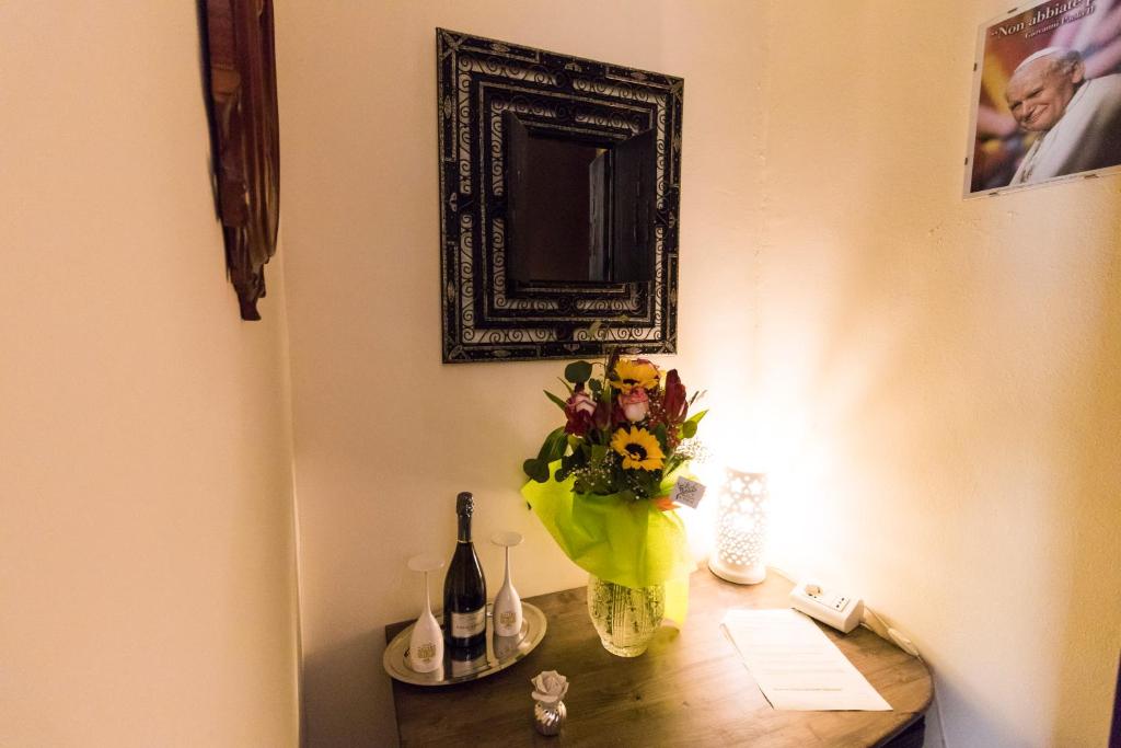 B&B Luxury photo 4