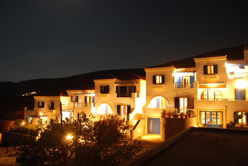 Stella's Houses photo 2