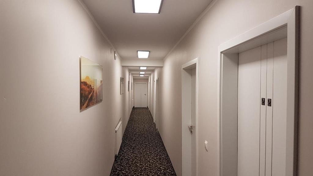Hotel Gutland photo 1