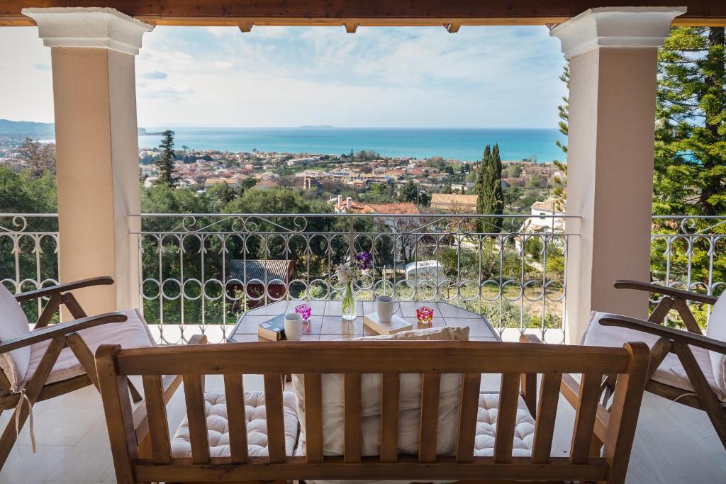 Villa Liza photo 4