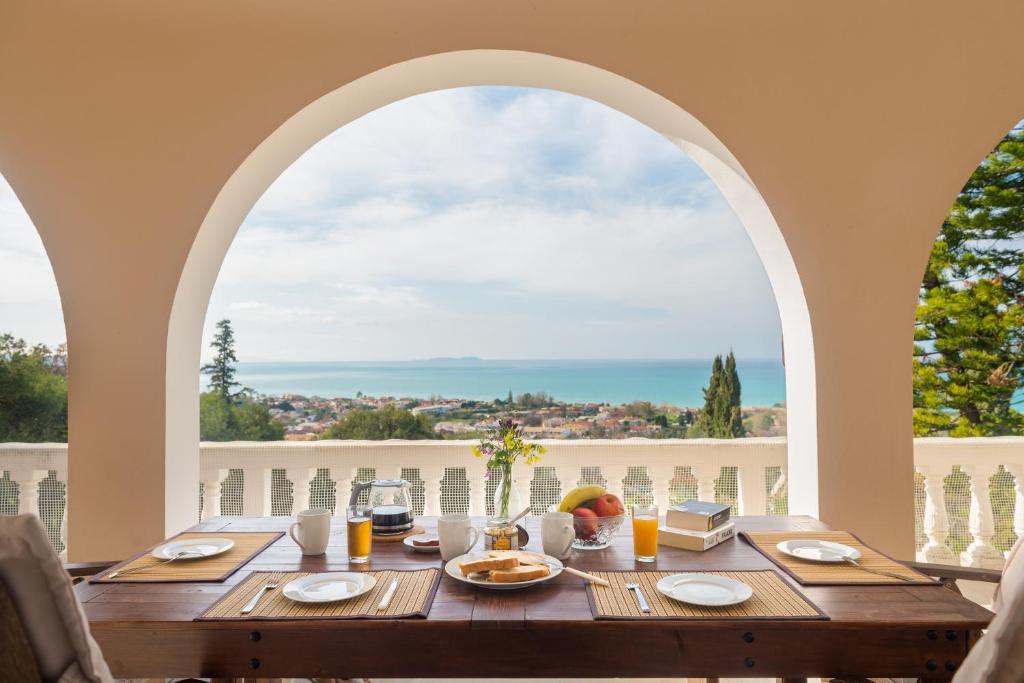 Villa Liza photo 1