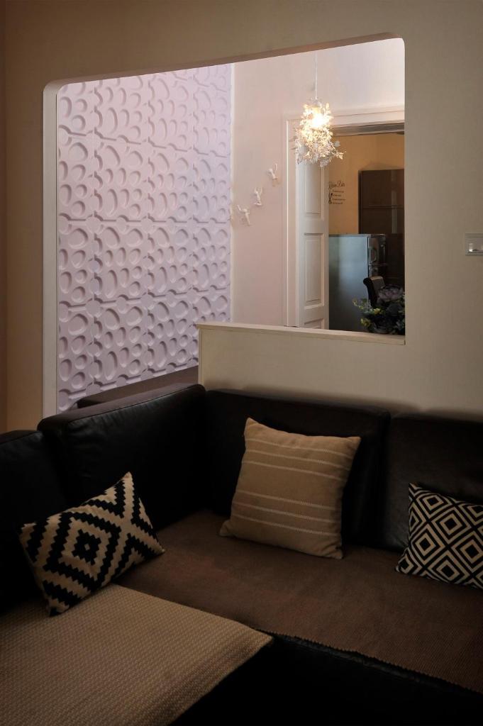 Celtis Apartment photo 3