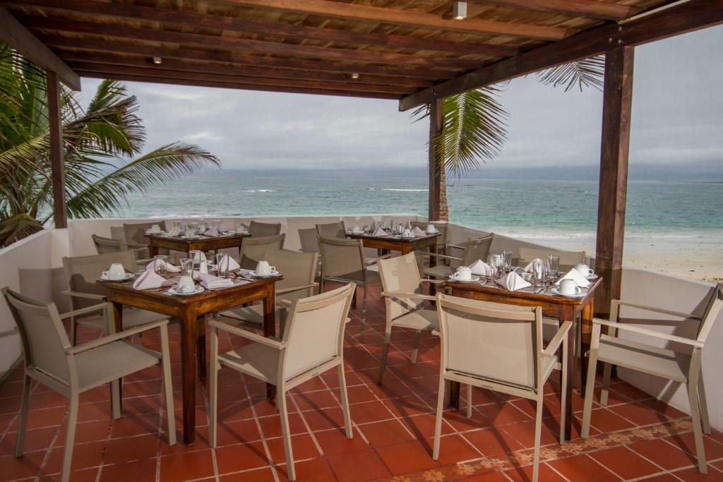 Casita de la Playa photo 4