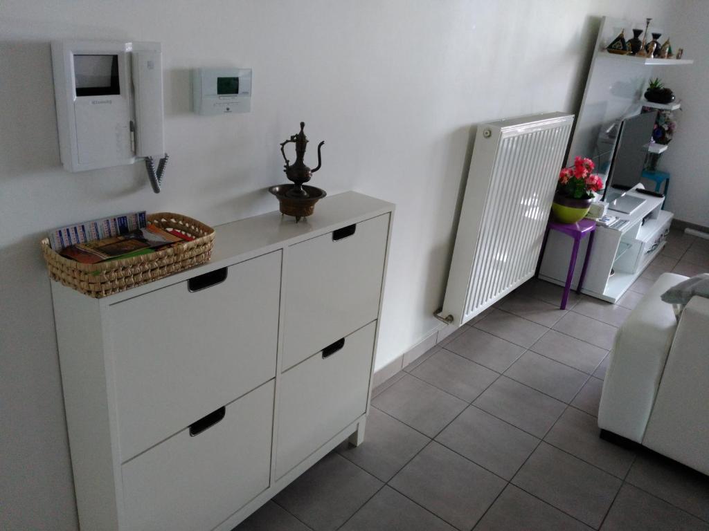 Appartement F3 avec Parking privée photo 3