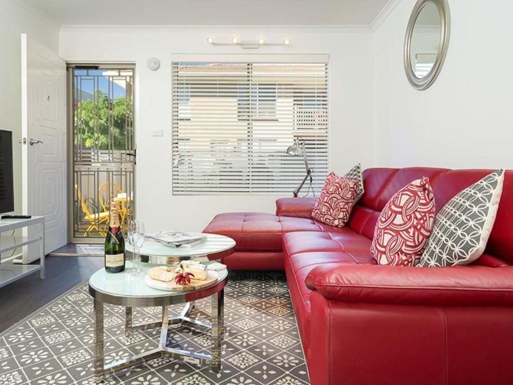 Understated Elegance Affordable Luxury photo 2