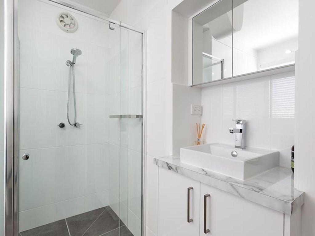 Understated Elegance Affordable Luxury photo 3