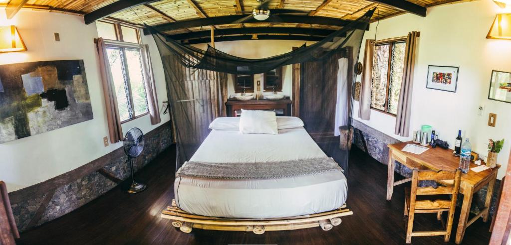 Selvista Guesthouses photo 1