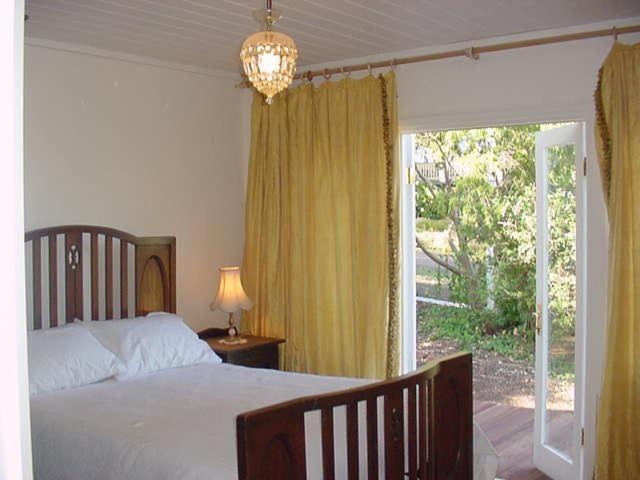 Captain Lock's Cottage photo 4