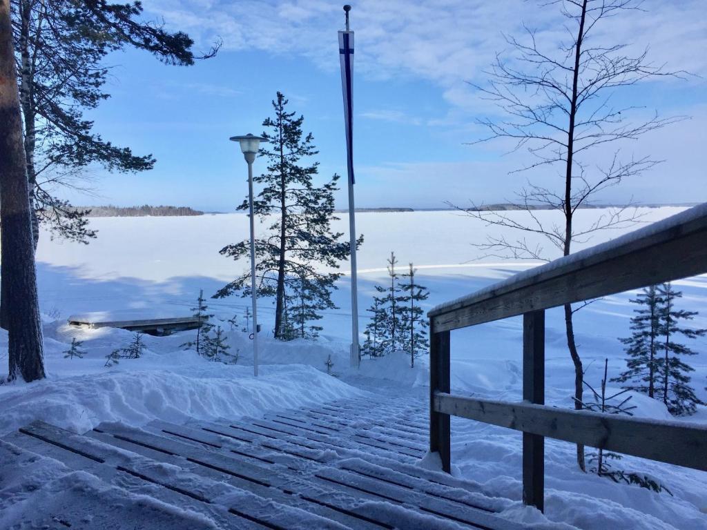 Villa by the Lake photo 2