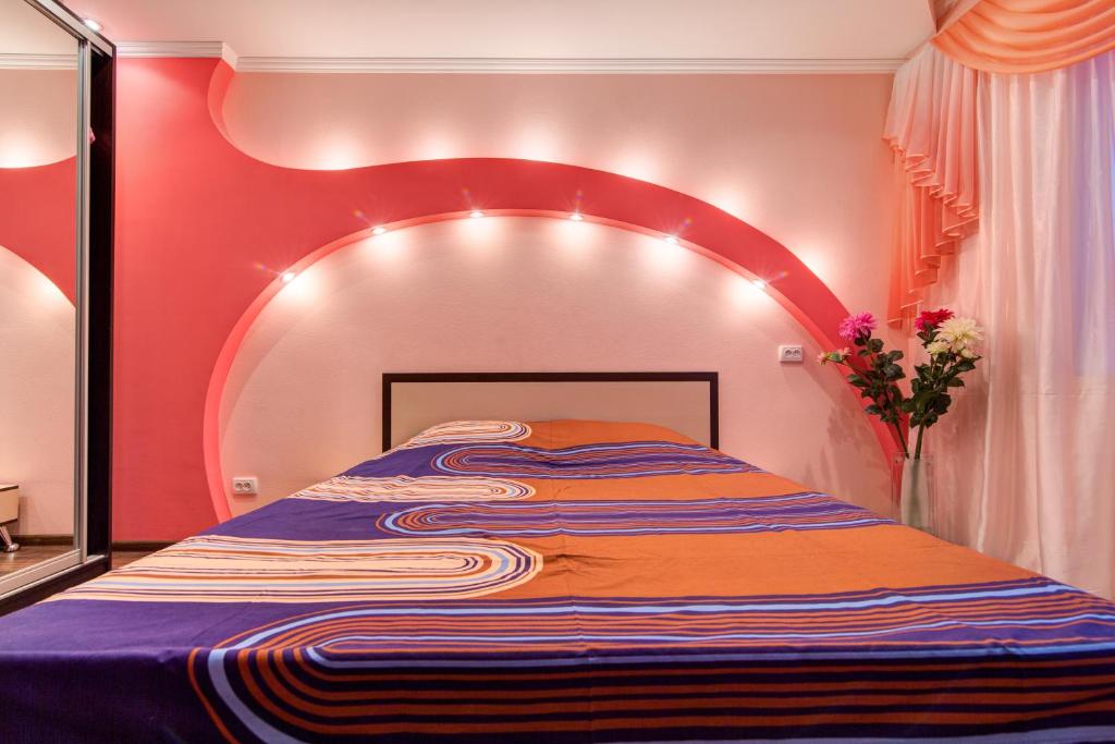 Apartment on Riverfront of Dnepr photo 2