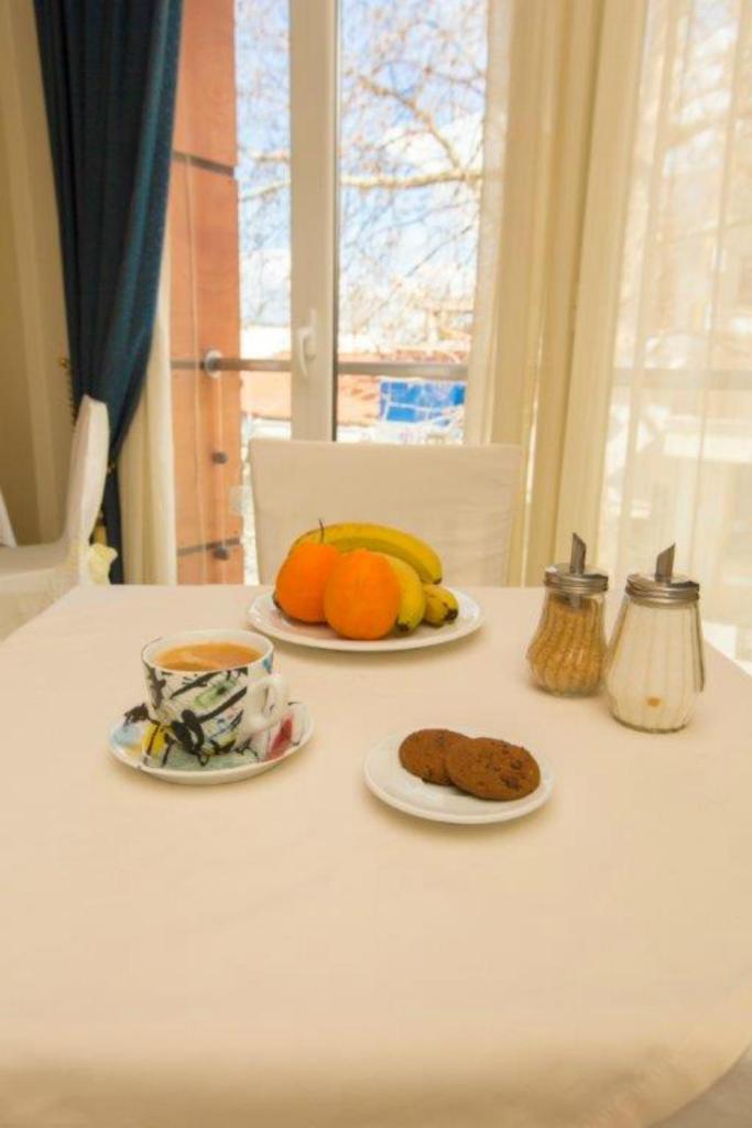 Hotel Niovi photo 2