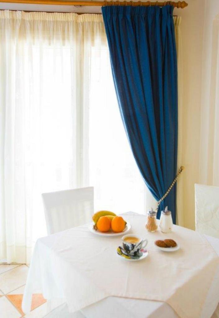 Hotel Niovi photo 4