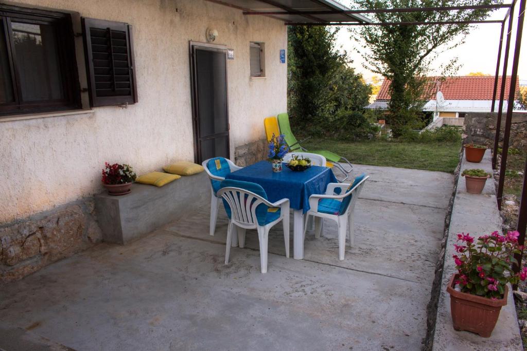 Apartman Đina photo 2
