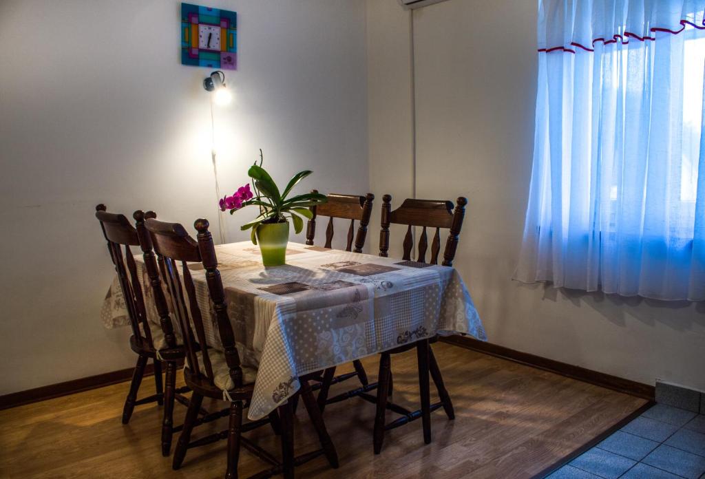 Apartman Đina photo 4