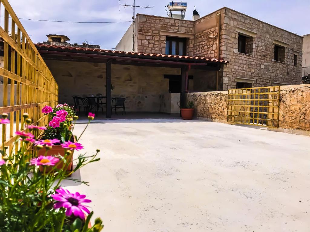 Antonia’s Home Alfa Village photo 3