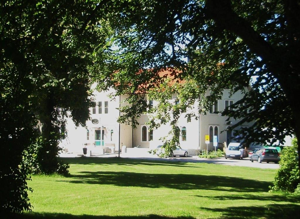 Skultuna Hotell & Konferens photo 1