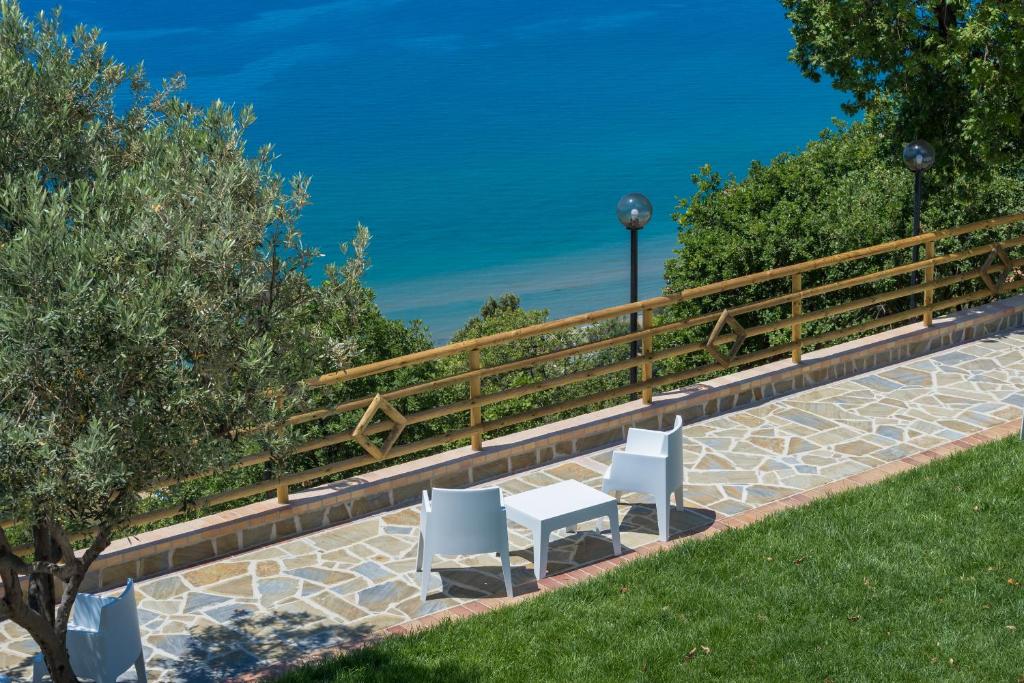 Il Poggio del Mare photo 2