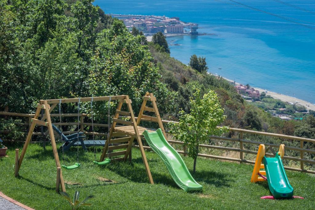 Il Poggio del Mare photo 3