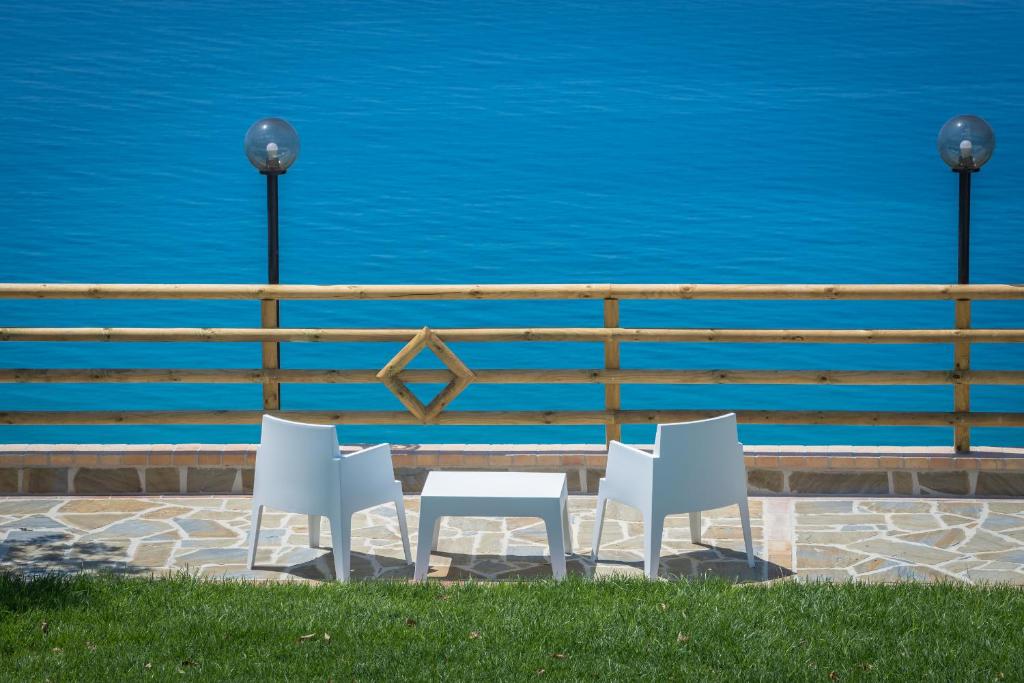 Il Poggio del Mare photo 4