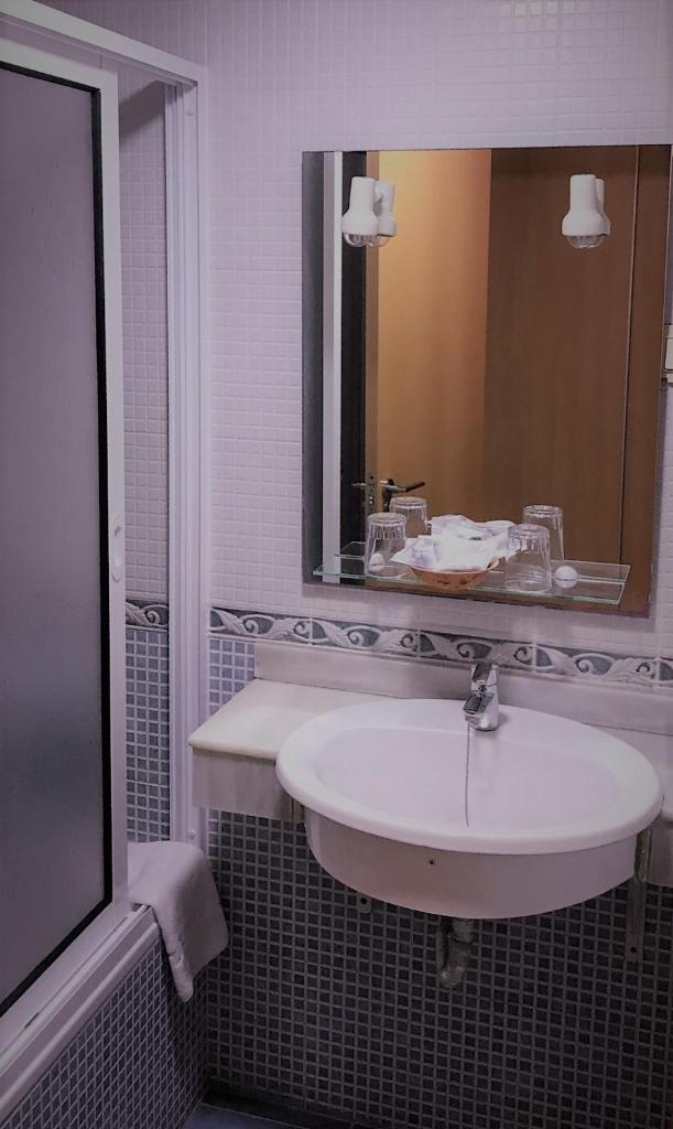 Hotel Anfora photo 2