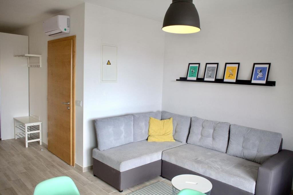 Olive place photo 2
