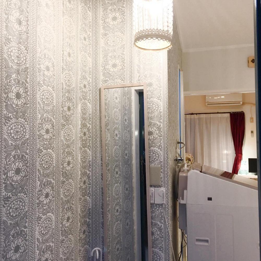 Guest House Fukuoka W101 photo 3