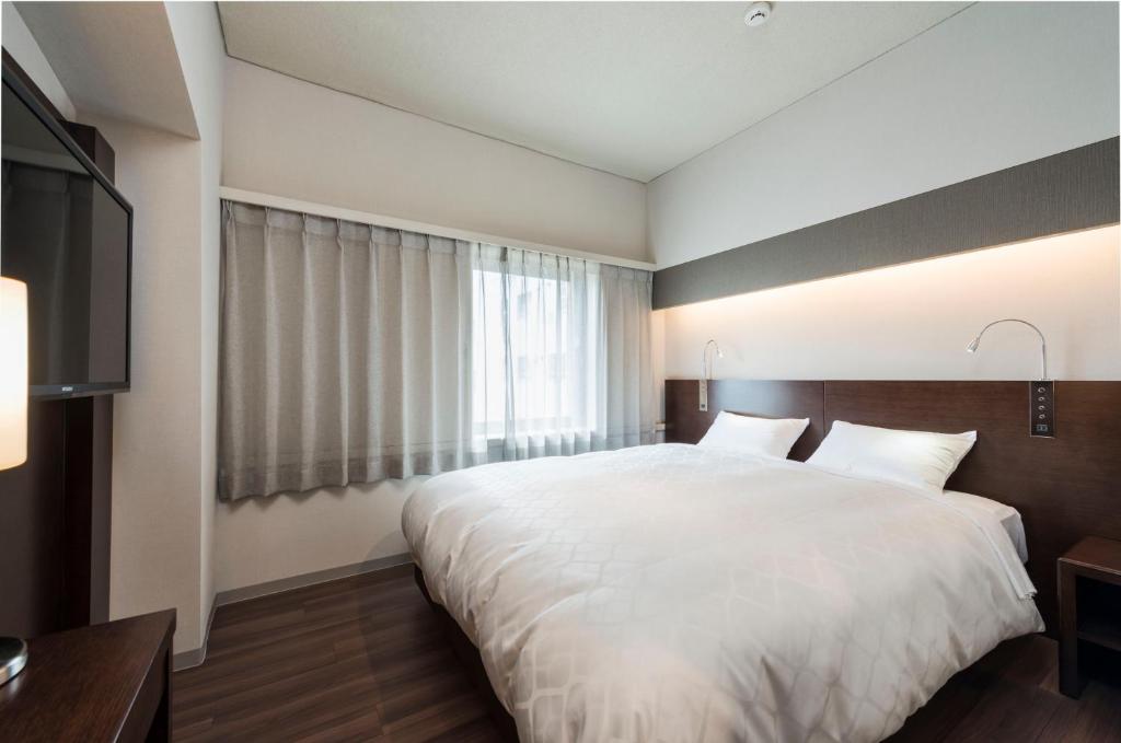 Nagoya Kanayama Hotel photo 3