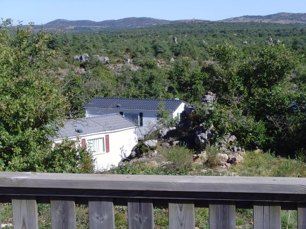 Camping des Templiers photo 2