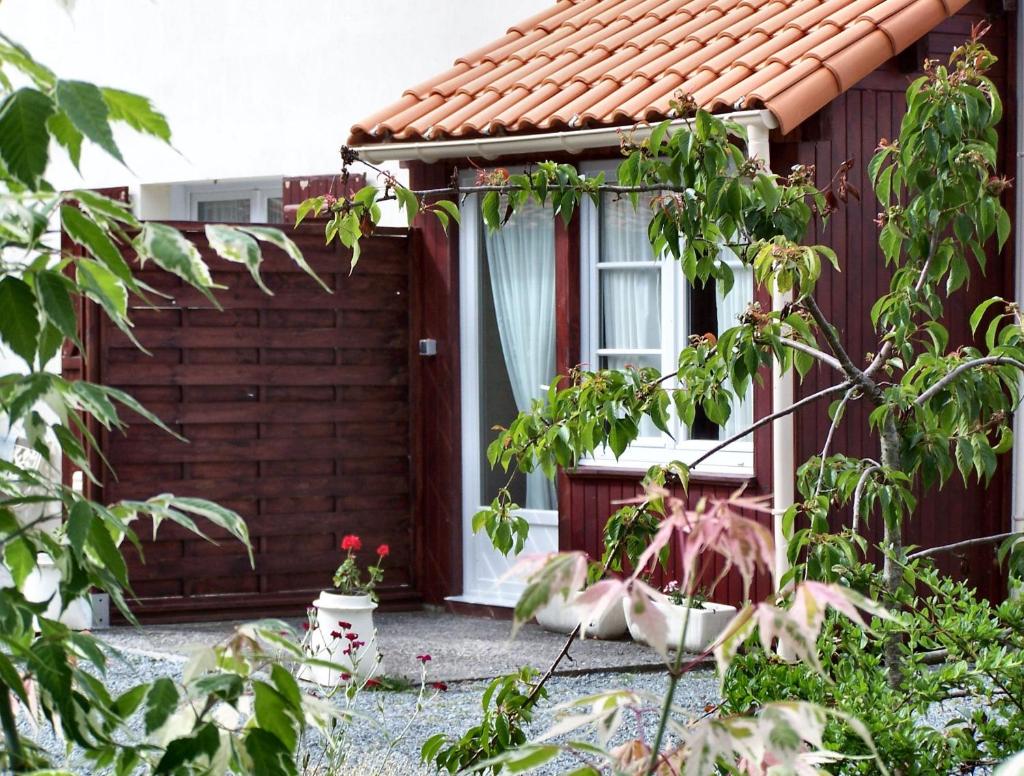 Gîte Almara photo 4