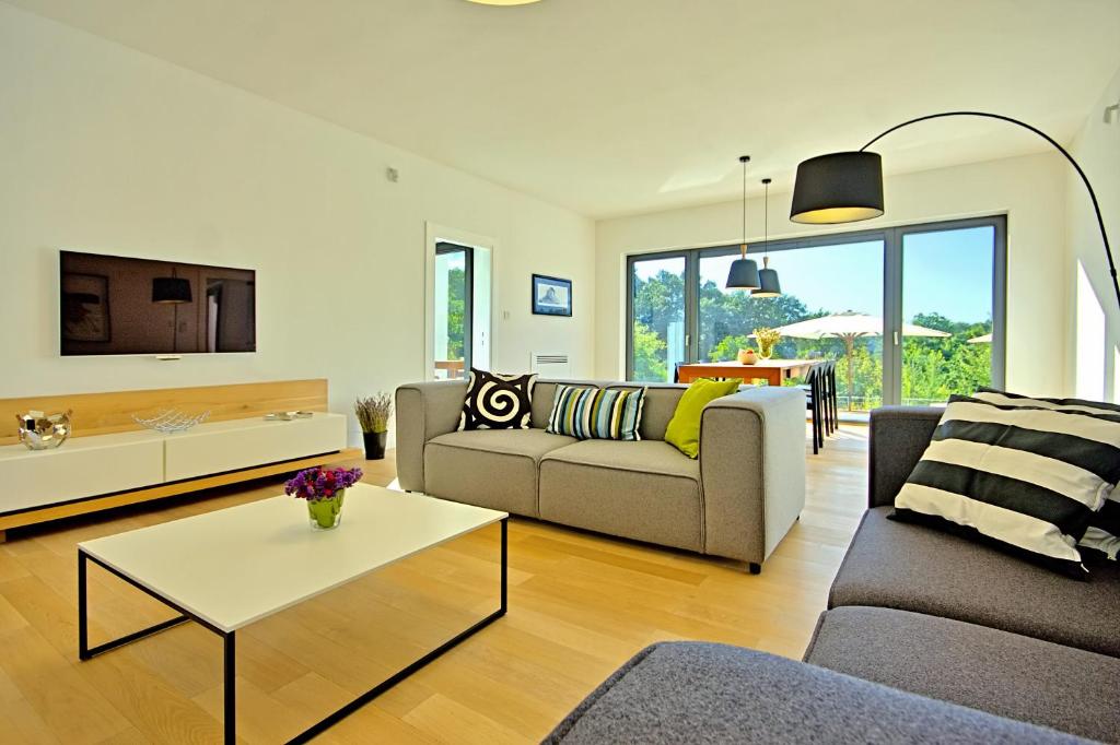 Vila Vala photo 3