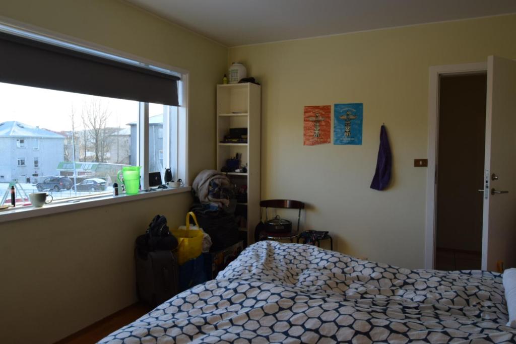 Igdlo Guesthouse photo 2