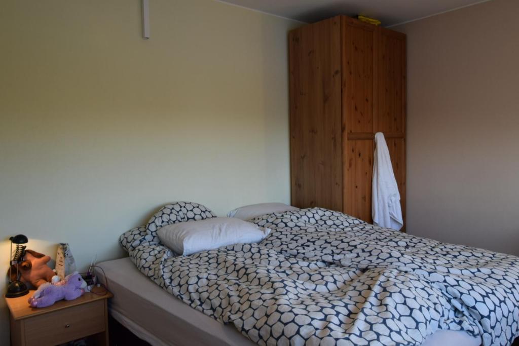 Igdlo Guesthouse photo 3