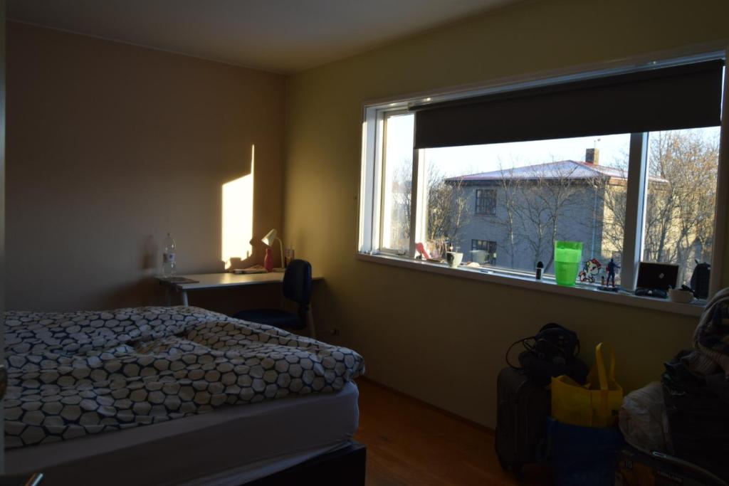 Igdlo Guesthouse photo 4
