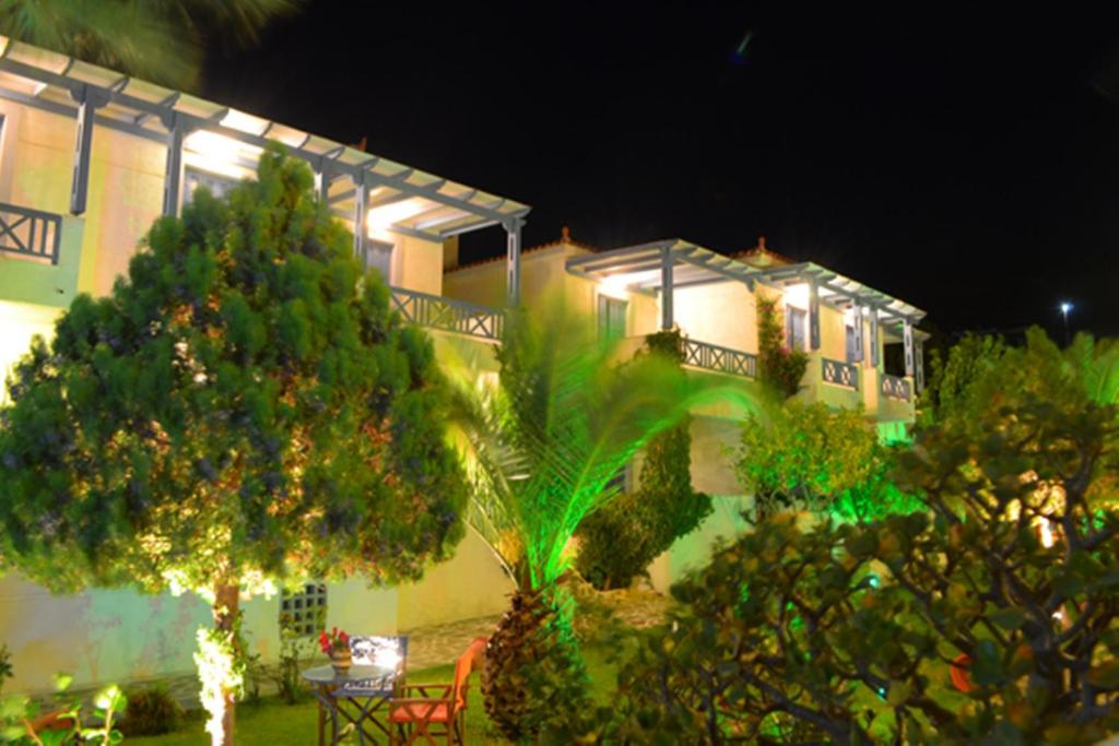 Maistrali Studios photo 2