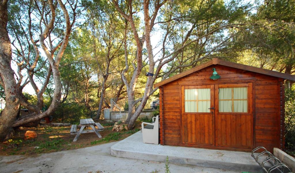 Casa Orquidea junto al mar Relax photo 3