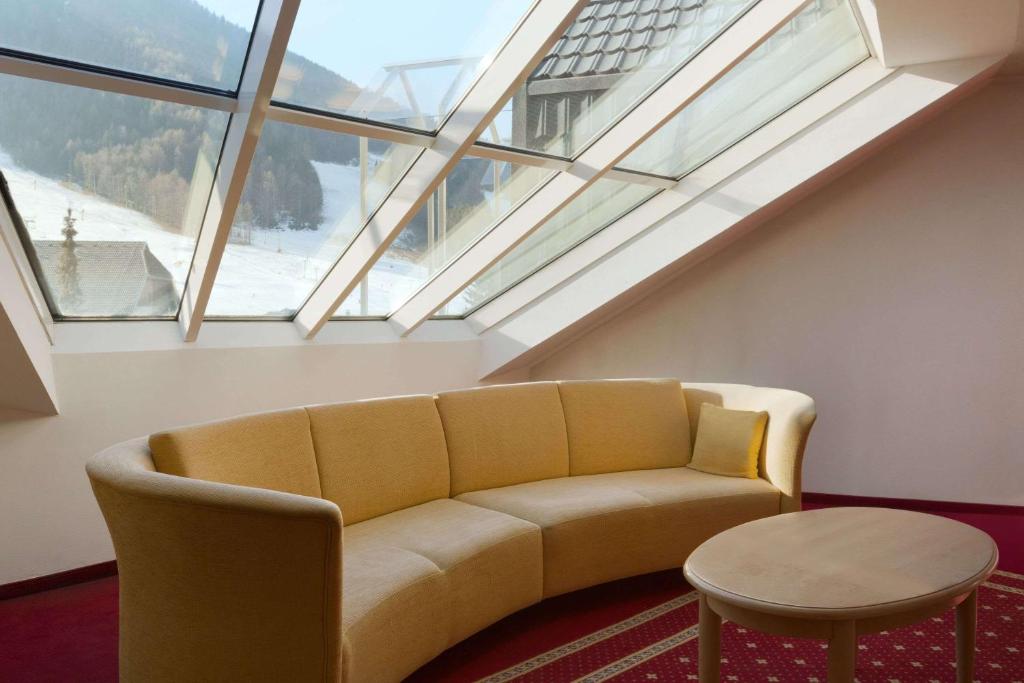 Ramada Hotel & Suites Kranjska Gora photo 3