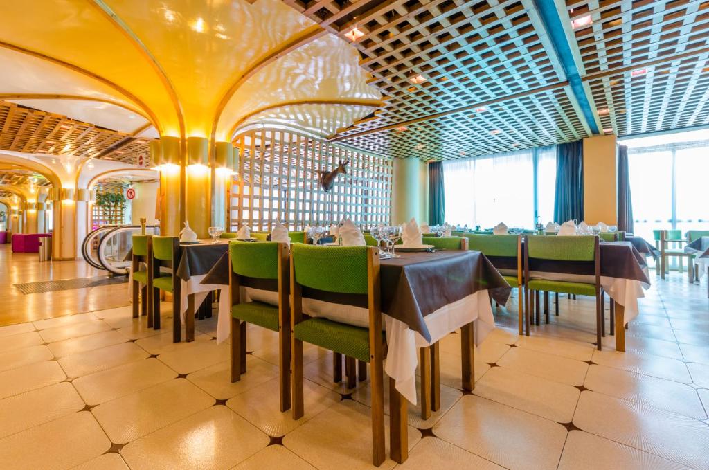 {
  "en-gb": "Hotel Sant Eloi"
} photo 2