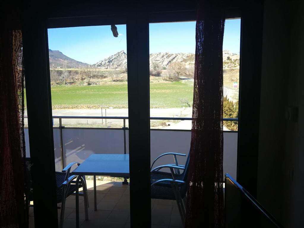 Apartamento rural Escarla 1-3 photo 4