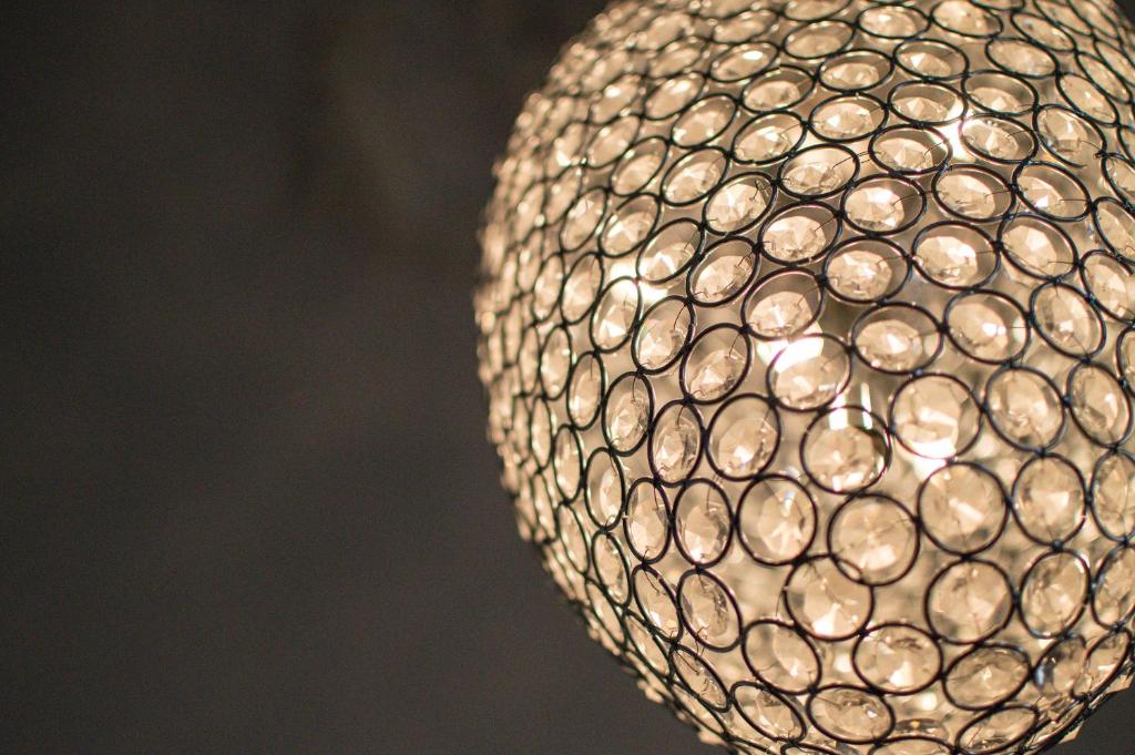 Апартаменты (Улучшенные апартаменты с балконом), Harmonia Palace