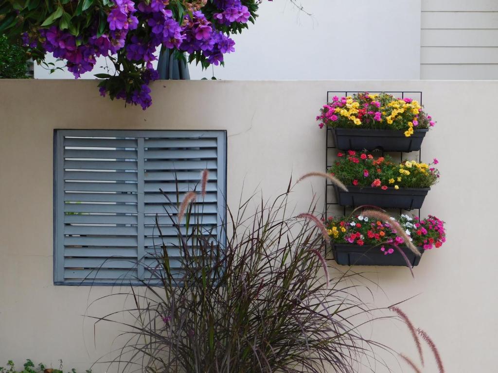Beachport Bed & Breakfast photo 1