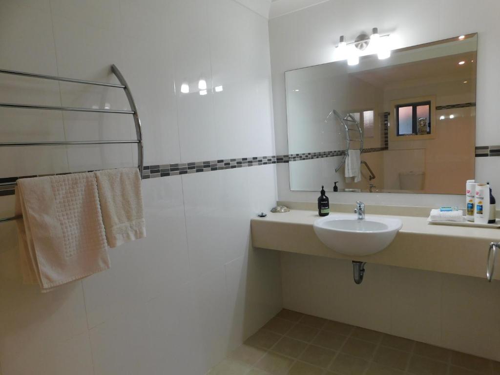 Beachport Bed & Breakfast photo 4
