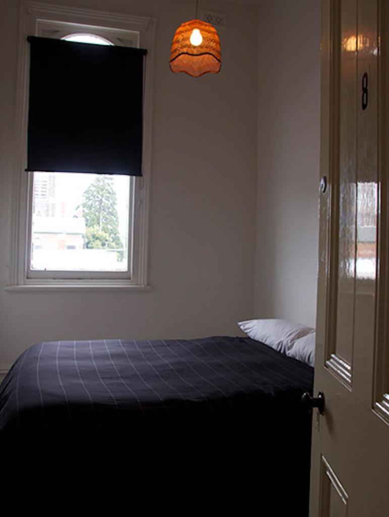 Western Hotel Ballarat photo 1