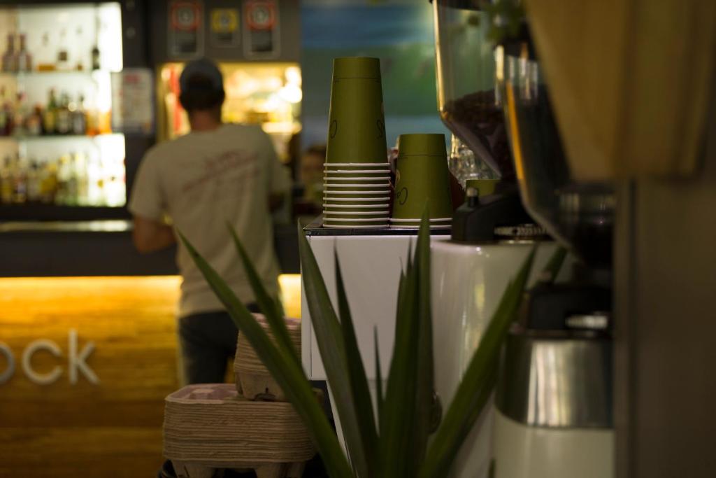 Yamba Central photo 4