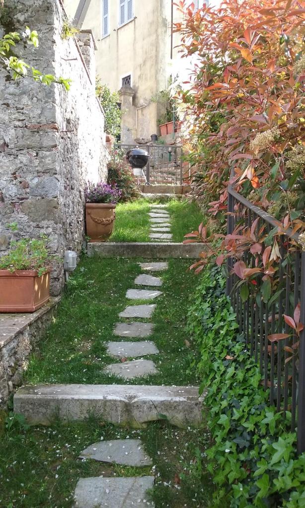 I Glicini photo 2