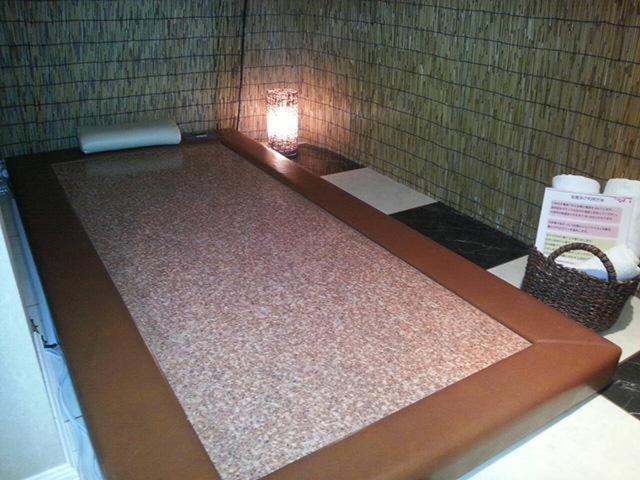 Hotel Rose (Adult Only) photo 1