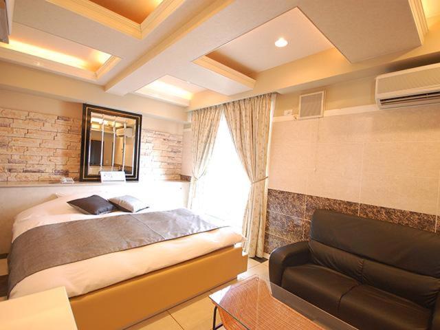 Hotel Rose (Adult Only) photo 4