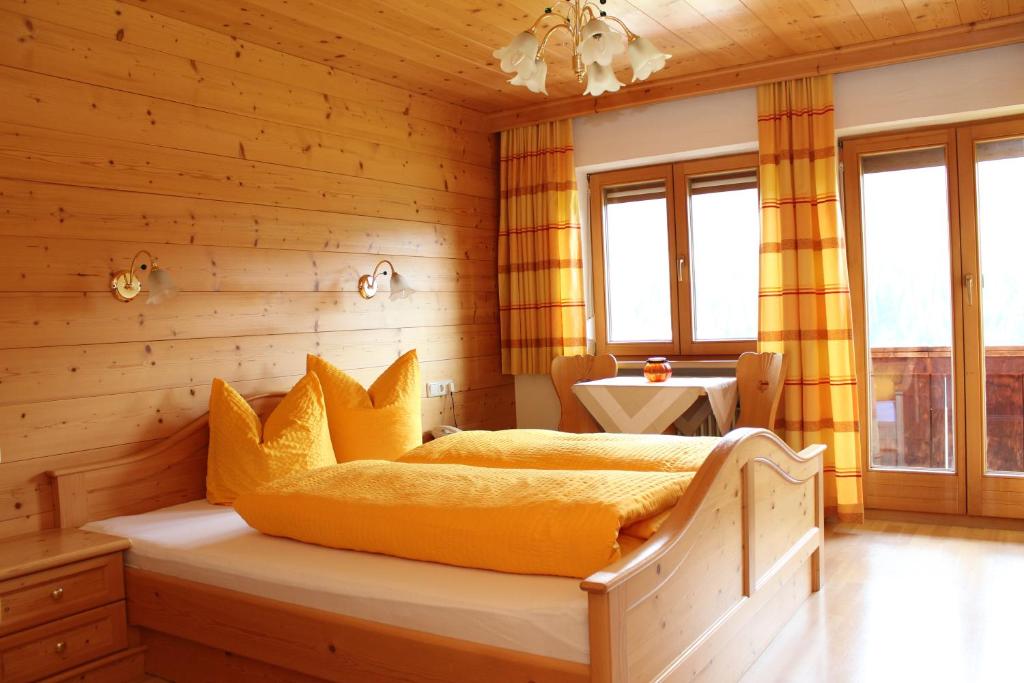 Moahof photo 4
