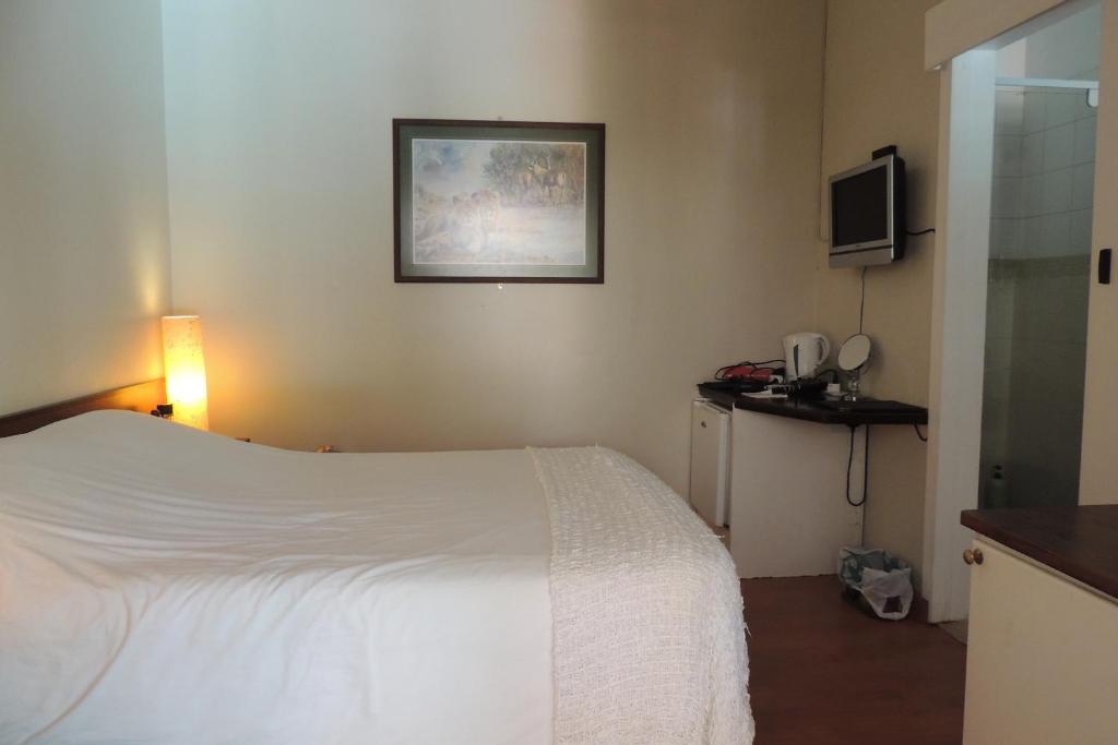 Brackens Guest House photo 2