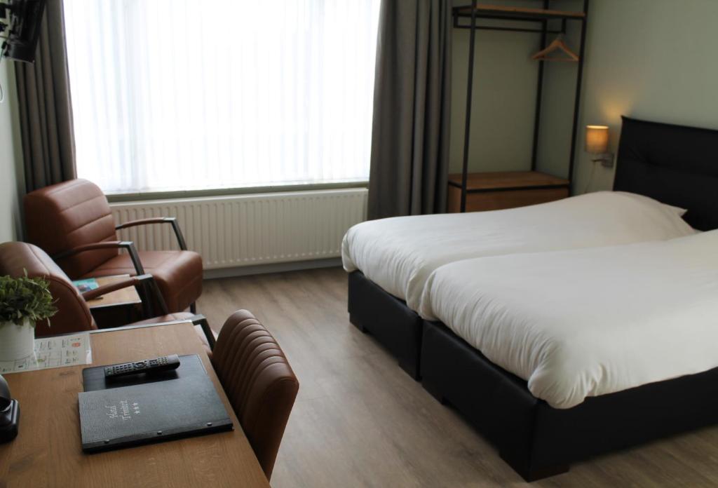 Hotel Triniteit photo 3